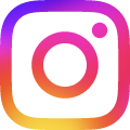 icon-instagram.png