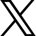 icon-x.png